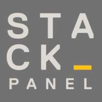 Stack panel australia