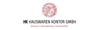 Hk hauswaren kontor gmbh