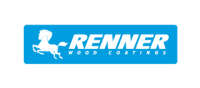 Holzland renner