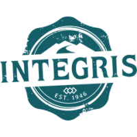 Integris federal credit union