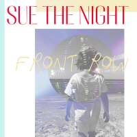 Sue the night