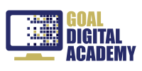 Goal digital academy