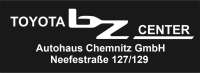 Auto forum heidenau gmbh & co. kg autohaus