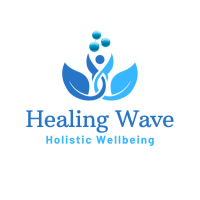 Healing wave wellness centre