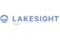 Lakesight technologies