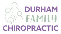 Durham chiropractic