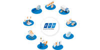 Efb elektronik gmbh