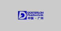 Düsterloh fluidtechnik gmbh