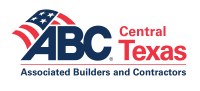 Associated builders and contractors, central texas