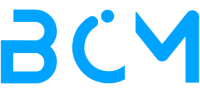 Bcm solutions, inc.