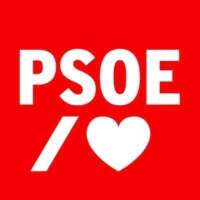 Psoe málaga