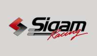 Sigam exhaust systems