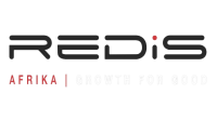Redis construction afrika pty. ltd.