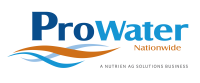 Prowater nationwide