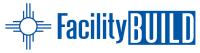 Facilitybuild, inc.