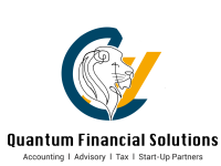 Quantum financial & accounting services