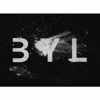 Brandyourlife werbeagentur gmbh