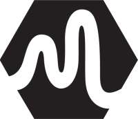 Miind nightclub