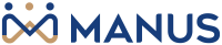 Manus software europe b.v.