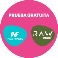 Newfitness salud y deporte a domicilio