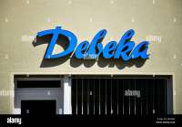 Debeka versicherungen