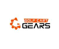 Golf Cart Gears