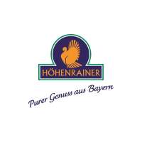 Höhenrainer delikatessen