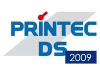 Printec-ds keyboard gmbh
