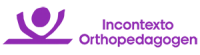 Incontexto orthopedagogen