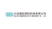 Dalian rubber & plastics machinery co., ltd.