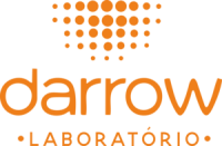 Darrow