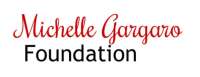 The gargaro group