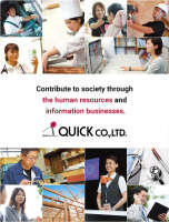 Quick co.,ltd.