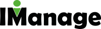 Sv imanage