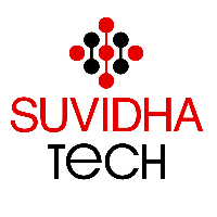 Suvidha tech pvt. ltd.