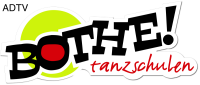 Tanzschule familie bothe