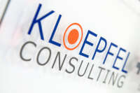 Kloepfel recruiting gmbh