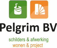 Pelgrim & pelgrim westervoort