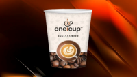Onecup