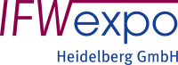 Ifwexpo heidelberg gmbh
