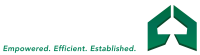 Trenton construction co ltd