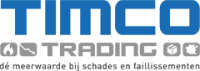 Timco trading bv