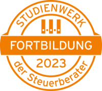 Studienwerk der steuerberater nrw