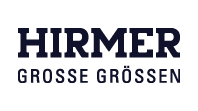Hirmer grosse grössen gmbh bekleidungsgeschäft