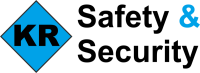 Kr security gmbh