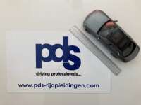 Pds professional driving solutions bv