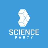 Science party australia