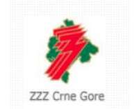 Employment agency of montenegro