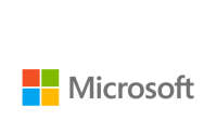 Ote gmbh - microsoft partner und erp-experte