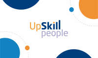 Upskill people asia ltd